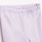 HelloBaby Newborn Organic Wrapover Top - Hat - Purple - ebebek - Black Friday