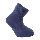 HelloBaby Baby Boy Pack of 3 Socks - Blue - ebebek - Black Friday