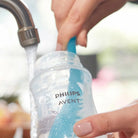 Philips Avent Natural Response PP Bottle Set 125ml Pack of 2 - ebebek - Black Friday