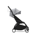 Stokke Yoyo 6+ Color Pack - Stone - ebebek - Black Friday