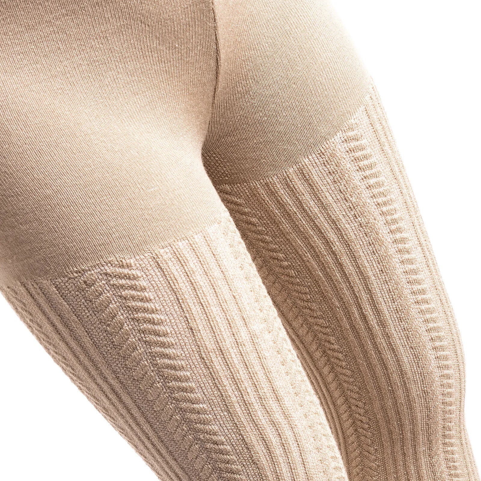 HelloBaby Baby Girl Tight - Beige - ebebek - Black Friday