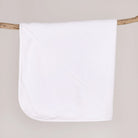 Little Dreams Boy Baby Towel - White - ebebek - Black Friday