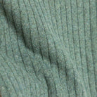 HelloBaby Baby Boy Long Sleeve Pyjamas Set - Khaki - ebebek - Black Friday