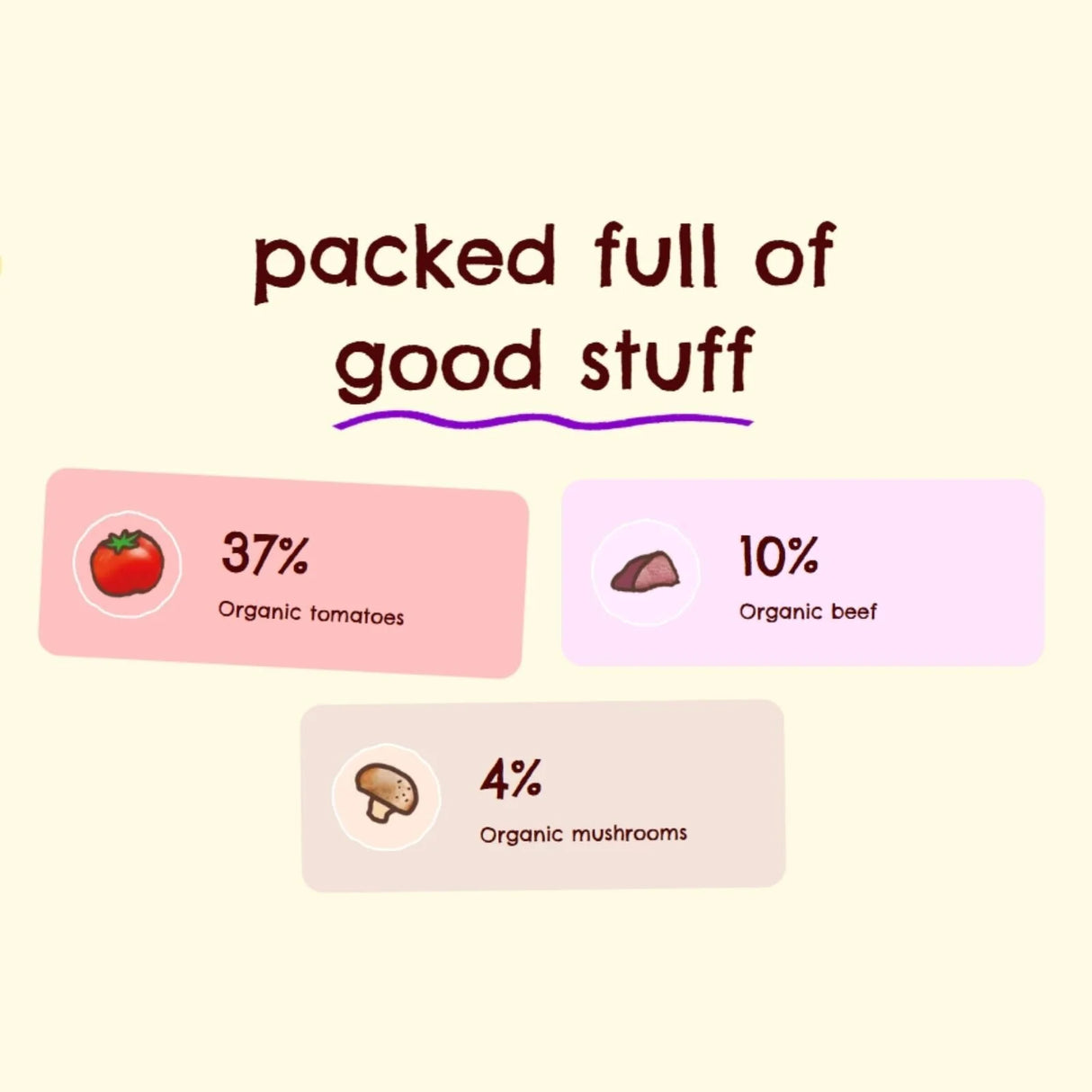 Ella's Kitchen Spaghetti Bolognese with Cheese 10+ months 190g - ebebek - Black Friday