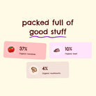 Ella's Kitchen Spaghetti Bolognese with Cheese 10+ months 190g - ebebek - Black Friday