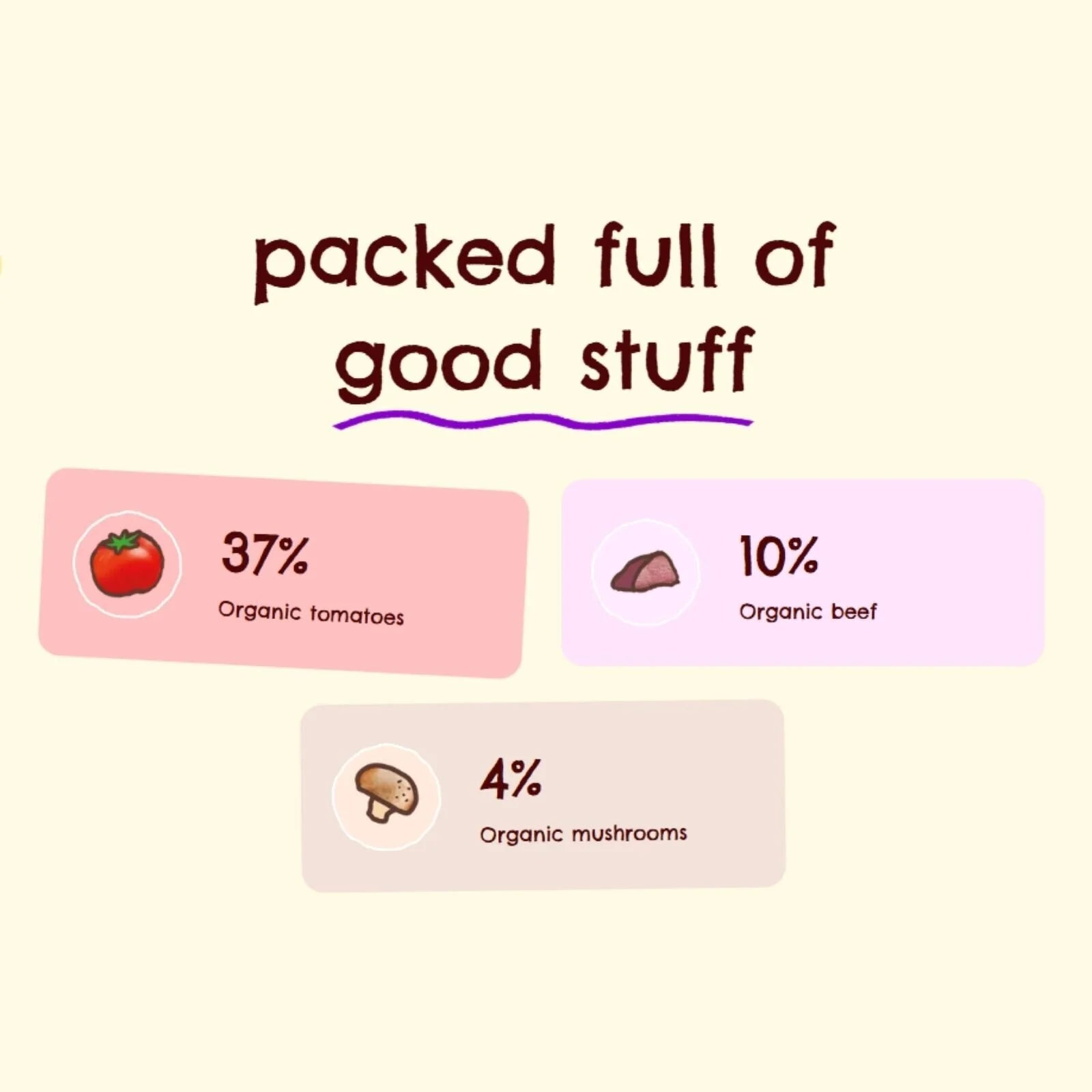 Ella's Kitchen Spaghetti Bolognese with Cheese 10+ months 190g - ebebek - Black Friday