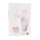 Papulin Girl Prewalker Footwear - Pink - ebebek - Black Friday