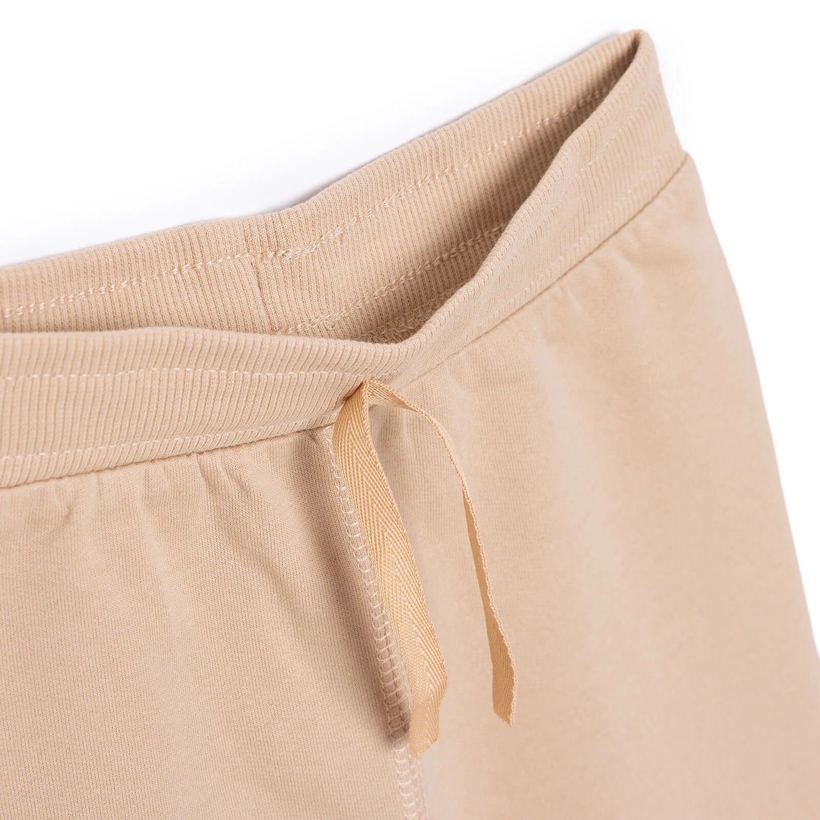 HelloBaby Baby Boy Joggers - Beige - ebebek - Black Friday