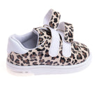 HelloBaby Girl Training Shoes - Printed - ebebek - Black Friday