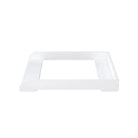 Shefa Kids 800 Universal Dresser Baby Changing Top - White - ebebek - Black Friday