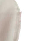 HelloBaby Unisex Hat - Ecru - ebebek - Black Friday