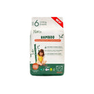 Naty Bamboo Viscose Nappy Pants Size 6 - 17 nappies - ebebek - Black Friday