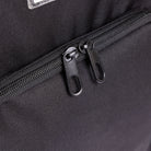 baby mom Mom Backpack - Black - ebebek - Black Friday