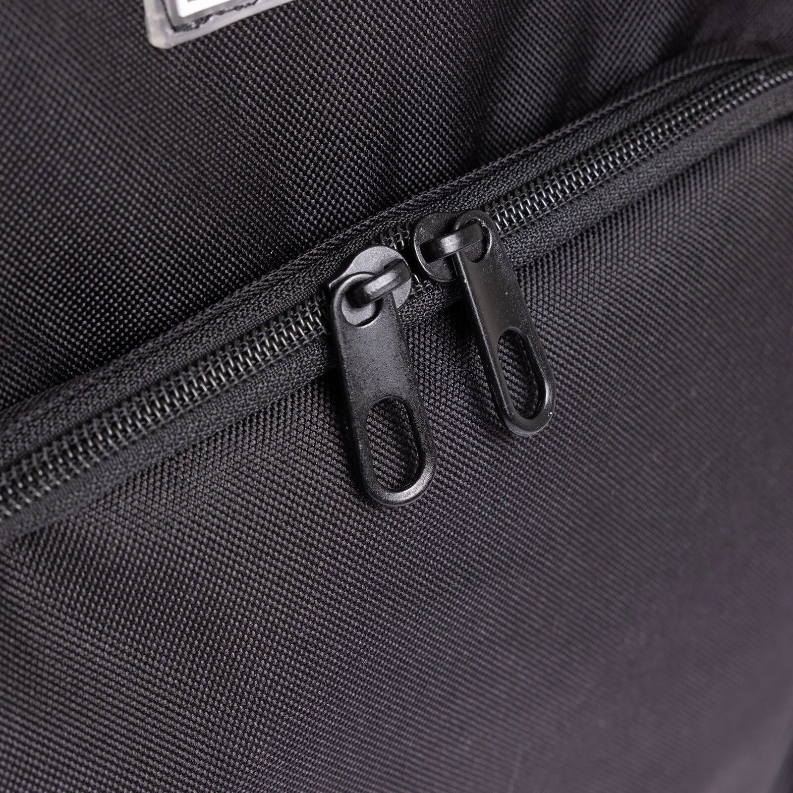 baby mom Mom Backpack - Black - ebebek - Black Friday