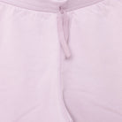 HelloBaby Basic Girl Low Raised Joggers - Purple - ebebek - Black Friday