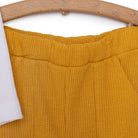 HelloBaby Vehicles Line Boy Sweatshirt - Pants - Ecru - ebebek - Black Friday