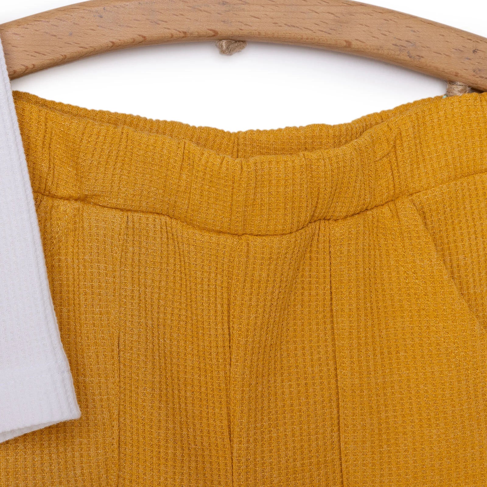 HelloBaby Vehicles Line Boy Sweatshirt - Pants - Ecru - ebebek - Black Friday