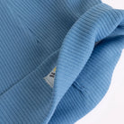 Little Plane Boy Beanie - Dark Blue - ebebek - Black Friday