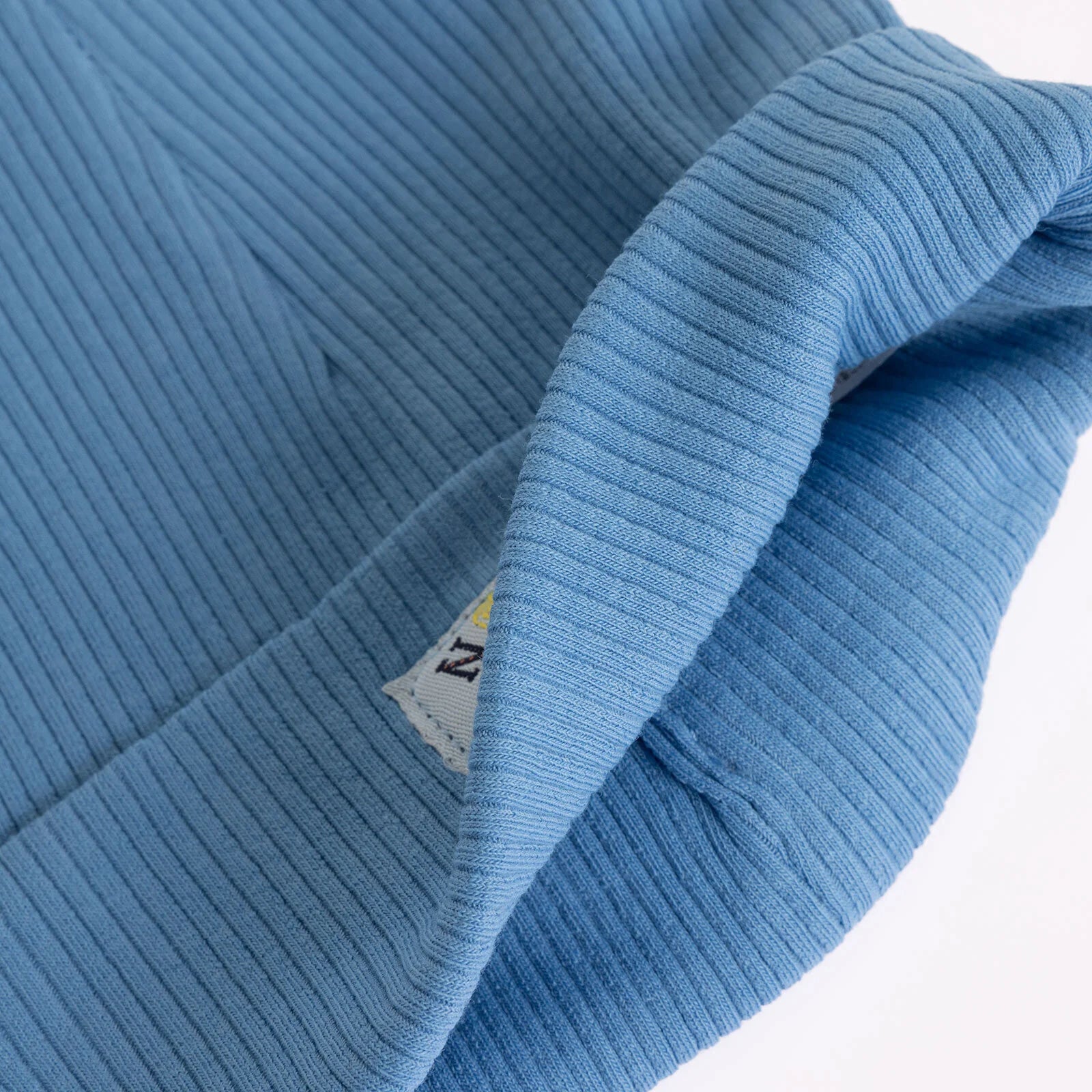 Little Plane Boy Beanie - Dark Blue - ebebek - Black Friday