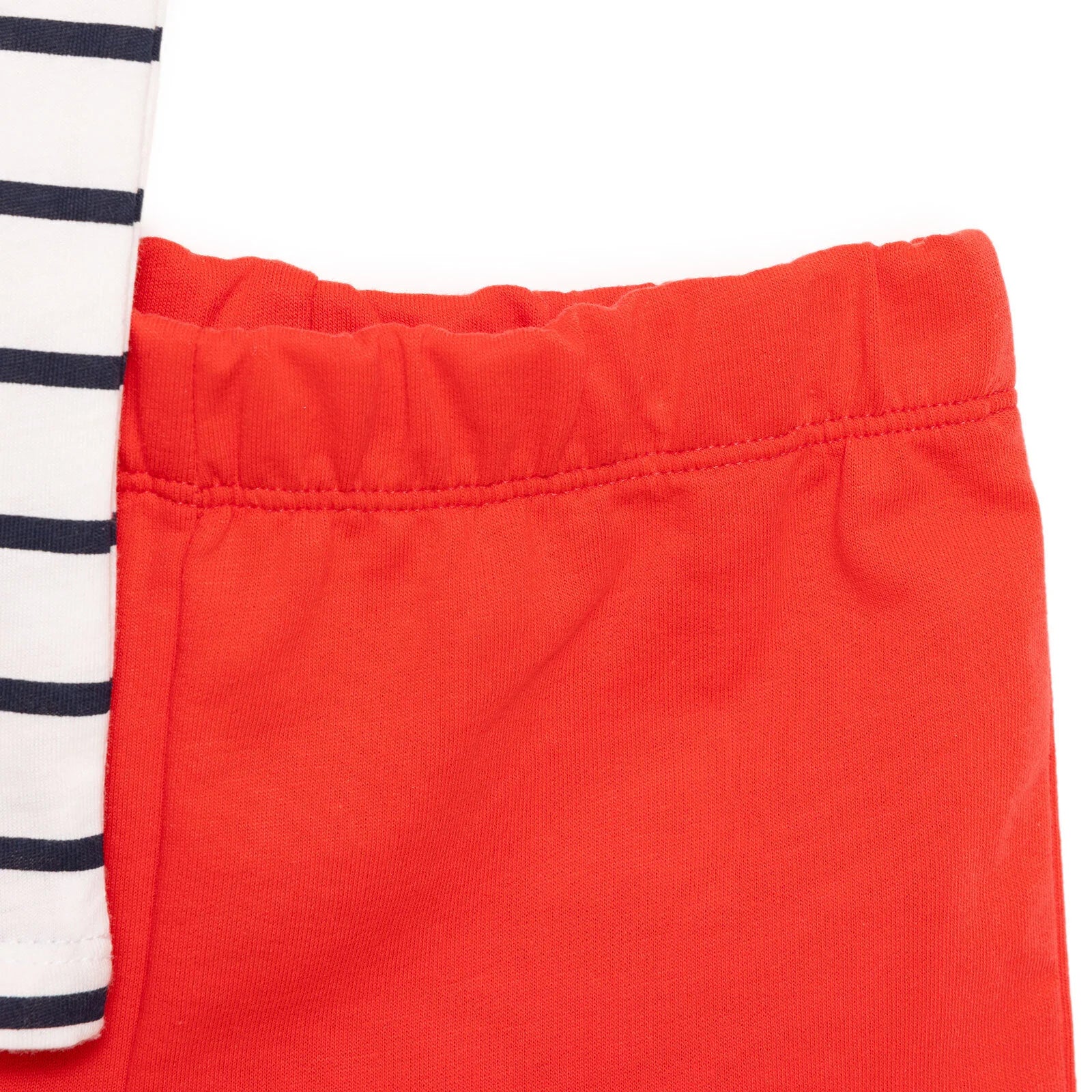 HelloBaby Motto Boy Boy Tshirt - Short - Ecru - ebebek - Black Friday