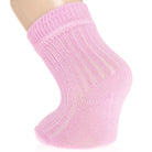 HelloBaby Baby Boy Pack of 3 Socks - Navy Blue - ebebek - Black Friday