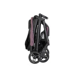 Graco Myavo Quick - folding Lightweight Travel Stroller - Mulberry - ebebek - Black Friday
