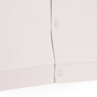 HelloBaby Basic Ribbed Cardigan - Grey - ebebek - Black Friday