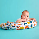 Koo - di Day Dreamer Breathable Nest - Big Little Adventures - ebebek - Black Friday