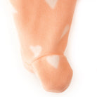 HelloBaby Newborn Baby Girl Deer Jumpsuit - Pink - ebebek - Black Friday