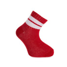 HelloBaby Baby Boy Pack of 3 Socks - Yellow - ebebek - Black Friday