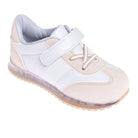 HelloBaby Unisex Sport Shoes - Beige - ebebek - Black Friday