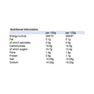 HiPP Organic Banana Rice Cereal Baby Food 6+ months 125g - ebebek - Black Friday