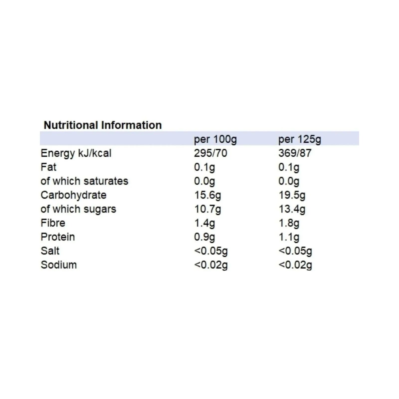 HiPP Organic Banana Rice Cereal Baby Food 6+ months 125g - ebebek - Black Friday