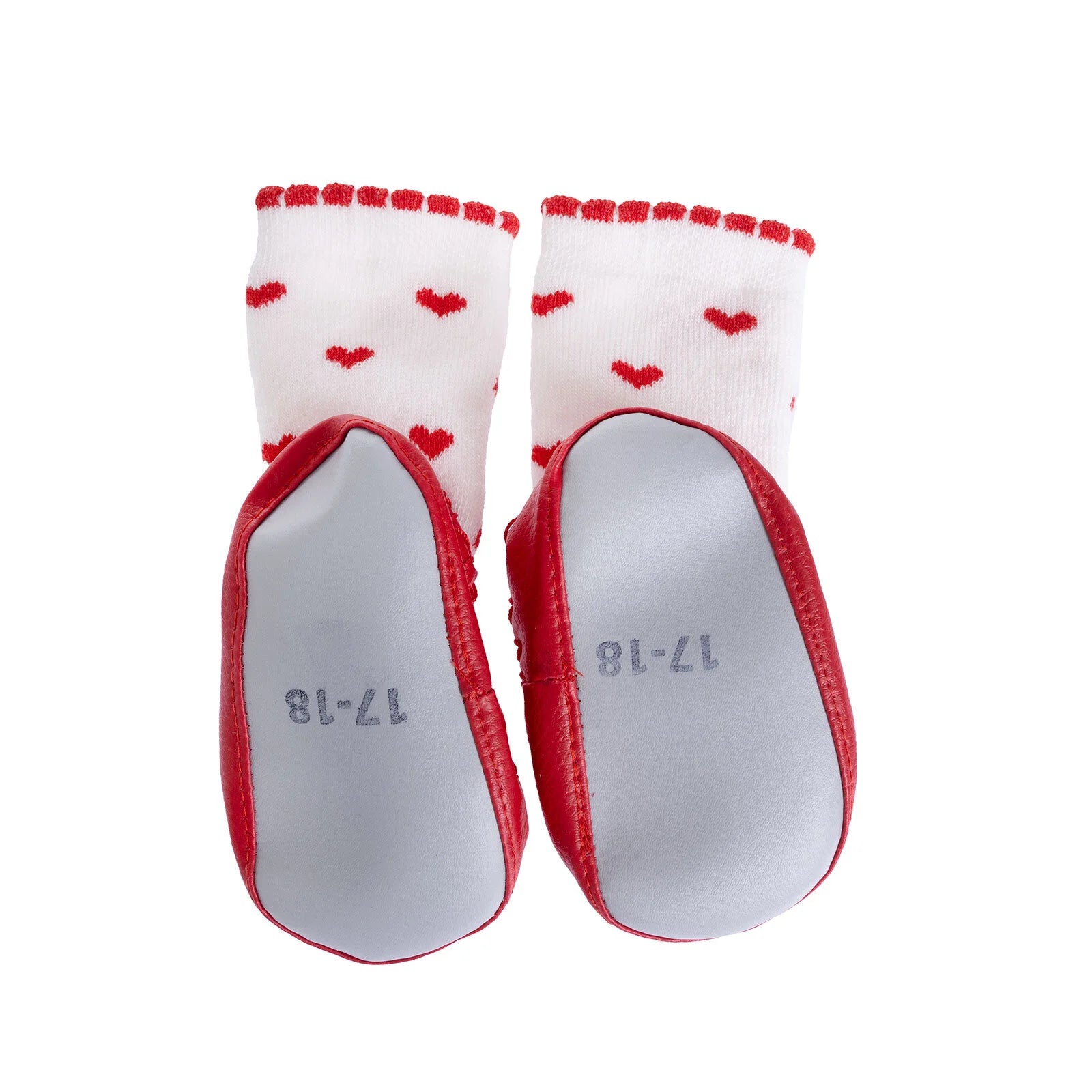 HelloBaby Baby Girl Socks - Pink - ebebek - Black Friday