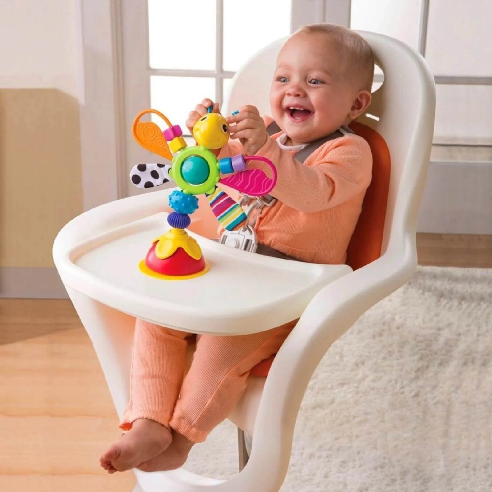 Table top toys for babies shop
