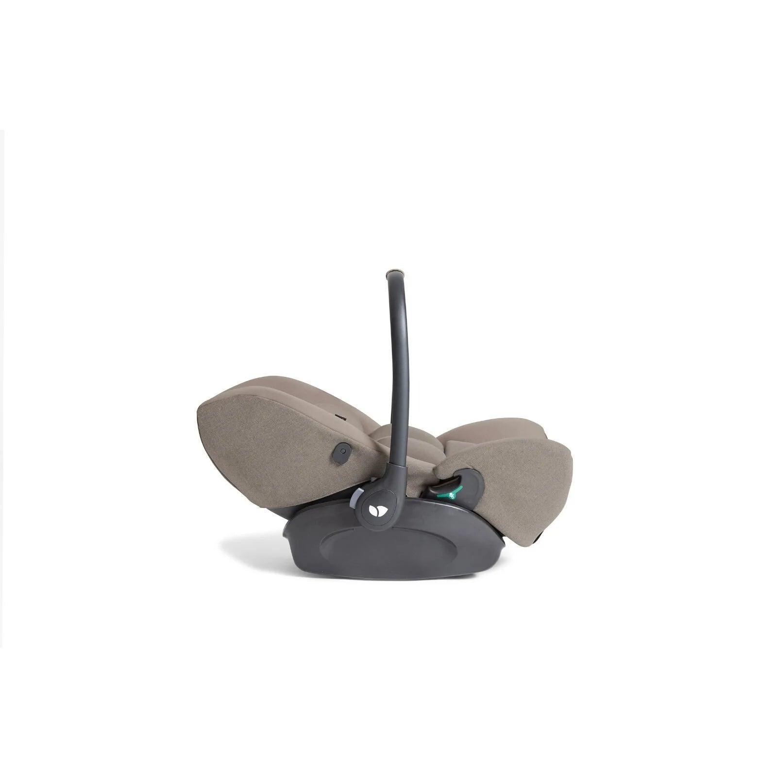 Joie i - Level Pro Signature Car Seat - Maple - ebebek - Black Friday