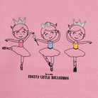 HelloBaby Basic Sweatshirt - Pink - ebebek - Black Friday