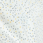 Bebbek Baby Boy 5 Pcs Newborn Gift Starter Set - Multicolour - ebebek - Black Friday