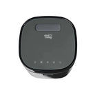 Vital Baby Advanced Pro UV Steriliser & Dryer (3rd Gen) - Onyx Black - ebebek - Christmas