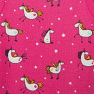 HelloBaby Bodysuit Athlete 2Pcs - Purple - ebebek - Black Friday