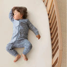 Stokke Sleepi Bed Mattress - White - ebebek - Black Friday