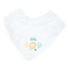 Bebbek Baby Boy 10 Pcs Newborn Starter Set - Light Green - ebebek - Black Friday