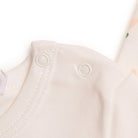 HelloBaby Newborn 4 Pcs Hospital Pack - Salmon - ebebek - Black Friday