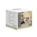 Dolu Nuve Multi - Purporse Organiser with 3 Drawers - ebebek - Christmas