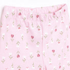 HelloBaby Winter Fairytale Leggings Set - Ecru - ebebek - Black Friday