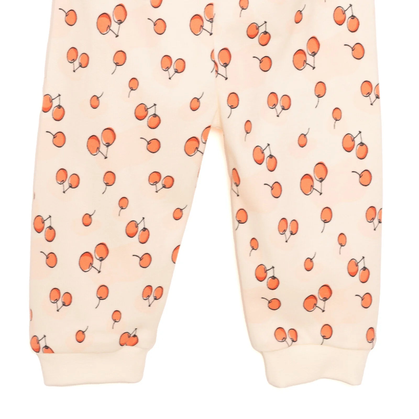 HelloBaby Girl Long Sleeve Pyjamas Set - Pink - ebebek - Black Friday