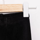 KRENN Girl Leggings - Black - ebebek - Black Friday