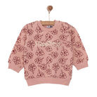 HelloBaby Basic Low Raised Flower Printe - Printed - ebebek - Black Friday