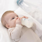 Mooma Kindy Bottle Slow Flow 0 - 6 months 150ml - Old Rose - ebebek - Christmas