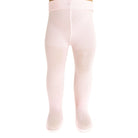 Daymod Micro Pantyhose - Pink - ebebek - Black Friday